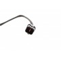 Лямбда зонд Chevrolet Epica/Daewoo Kalos/Lacetti/Matiz/Nubira/Mitsubishi Lancer/Nissan X-Trail 97-
