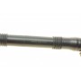 Патрубок вентиляції картера BMW 3 (E36)/5 (E39)/7 (E38) 2.0i-2.8i 91-01