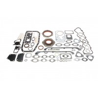 Комплект прокладок (повний) Citroen Jumper/Peugeot Boxer/Iveco Daily 2.8D 99-