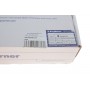 Комплект ланцюга ГРМ Audi A4/A5/A6 2.8-4.0TFI 04-18 (BorgWarner)