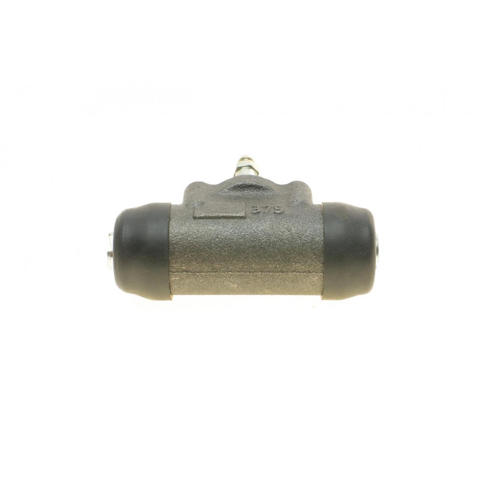Циліндр гальмівний (задній) Toyota Land Cruiser 69- (d=25.4mm)