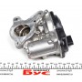 Клапан EGR Renault Master 2.3dCi 10- (без упаковки)