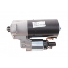 Стартер Audi Q7 06-15/VW Touareg 3.0 TDI 04-18 (12V/2.2kw) = 114775