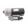 Стартер Audi Q7 06-15/VW Touareg 3.0 TDI 04-18 (12V/2.2kw) = 114775