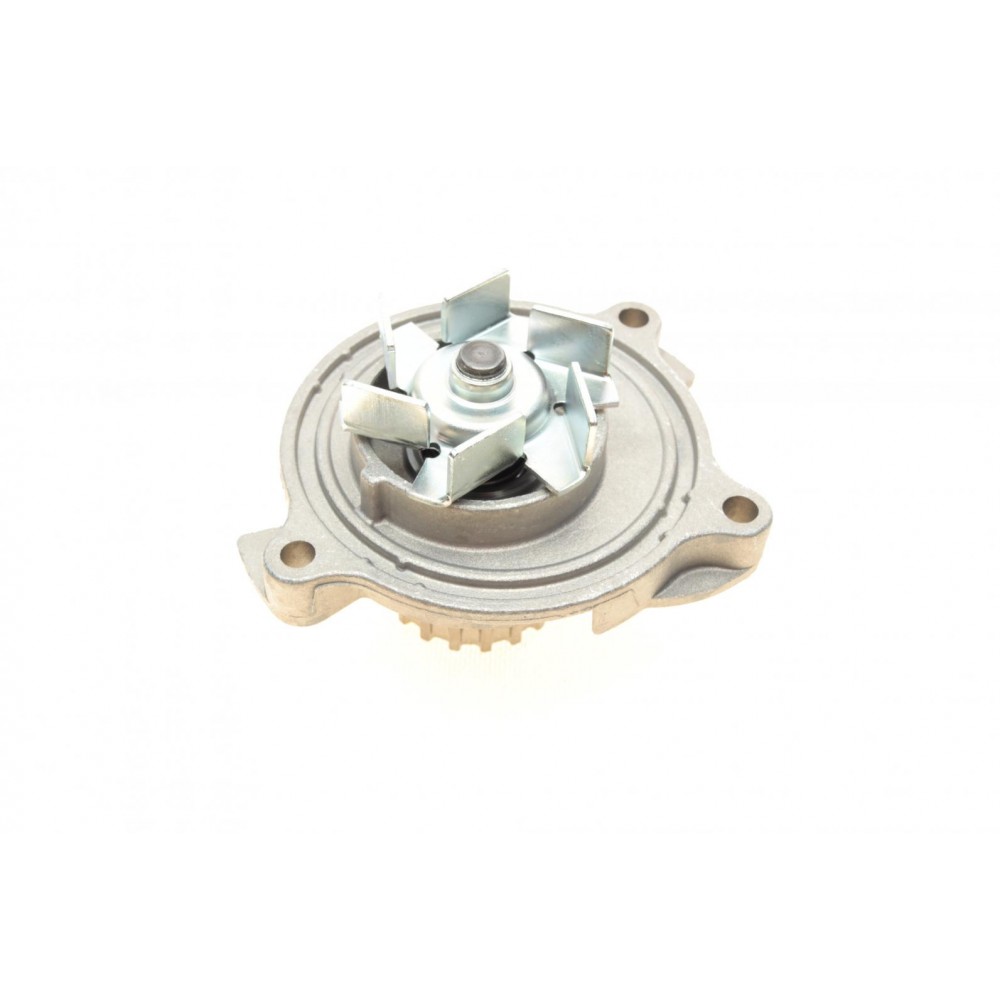 Помпа води Volvo S70/V70/S80/850 2.5TDI 103Kw 95-07 (18z) (R/B) (6 лоп)