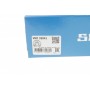 Підшипник амортизатора опорний Chevrolet Captiva/Opel Antara 2/0-3.6 06-