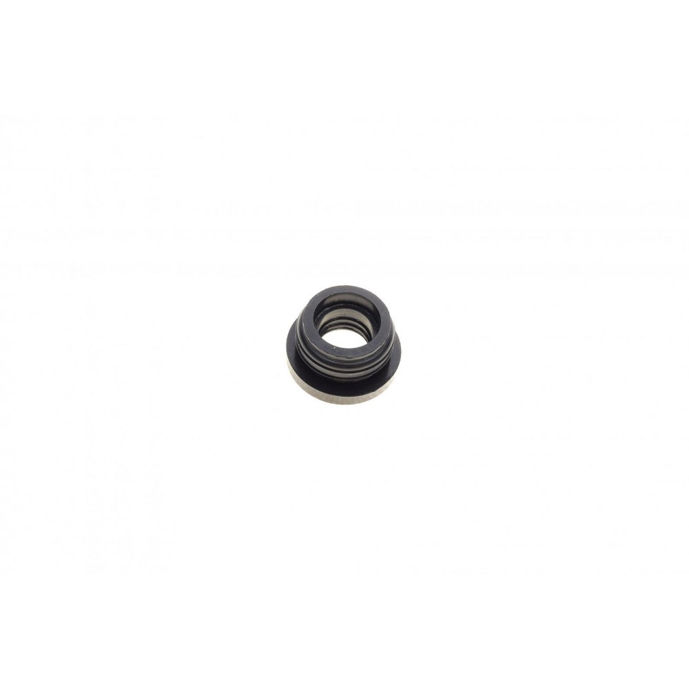 Ремкомплект циліндра гальмівного (головного) Daewoo Lacetti 02-04 (d=22.2mm) Bendix