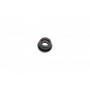 Ремкомплект циліндра гальмівного (головного) Daewoo Lacetti 02-04 (d=22.2mm) Bendix