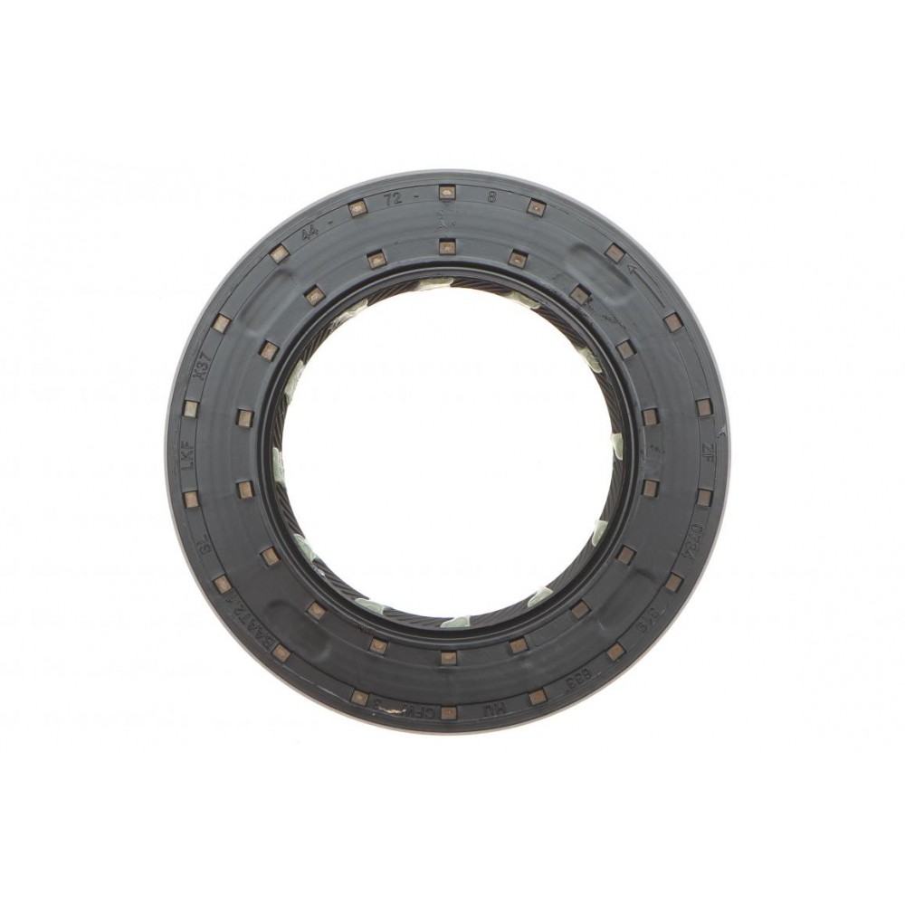 Ремкомплект АКПП BMW 3 (F30/F31)/5 (F10/F11) 08- N57/N47/N55/N52