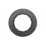 Ремкомплект АКПП BMW 3 (F30/F31)/5 (F10/F11) 08- N57/N47/N55/N52