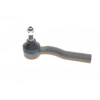 Наконечник тяги рульової (R) Fiat Bravo 95-01/Tempra 90-96/Tipo 87-95