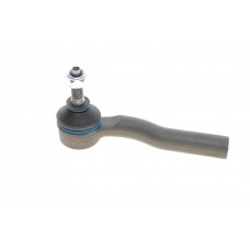 Наконечник тяги рульової (R) Fiat Bravo 95-01/Tempra 90-96/Tipo 87-95