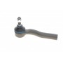Наконечник тяги рульової (R) Fiat Bravo 95-01/Tempra 90-96/Tipo 87-95
