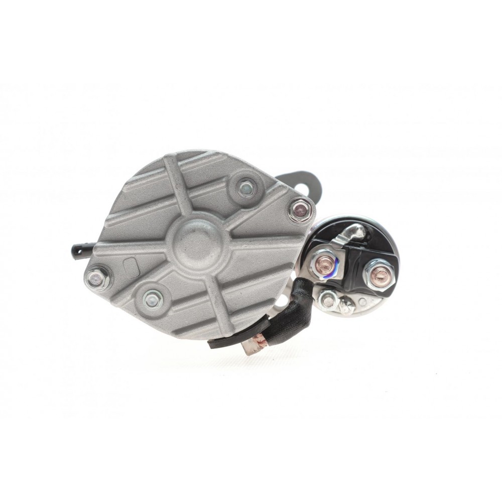 Стартер Ford Focus 04-14/Mondeo 2.0 TDCi 07-15 (12V/2.2kw) (z=11) = 116157