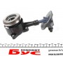 Підшипник вижимний Ford Transit 2.0DI/TDCi 02-/2.2TDCi 06- = ZA2804A1