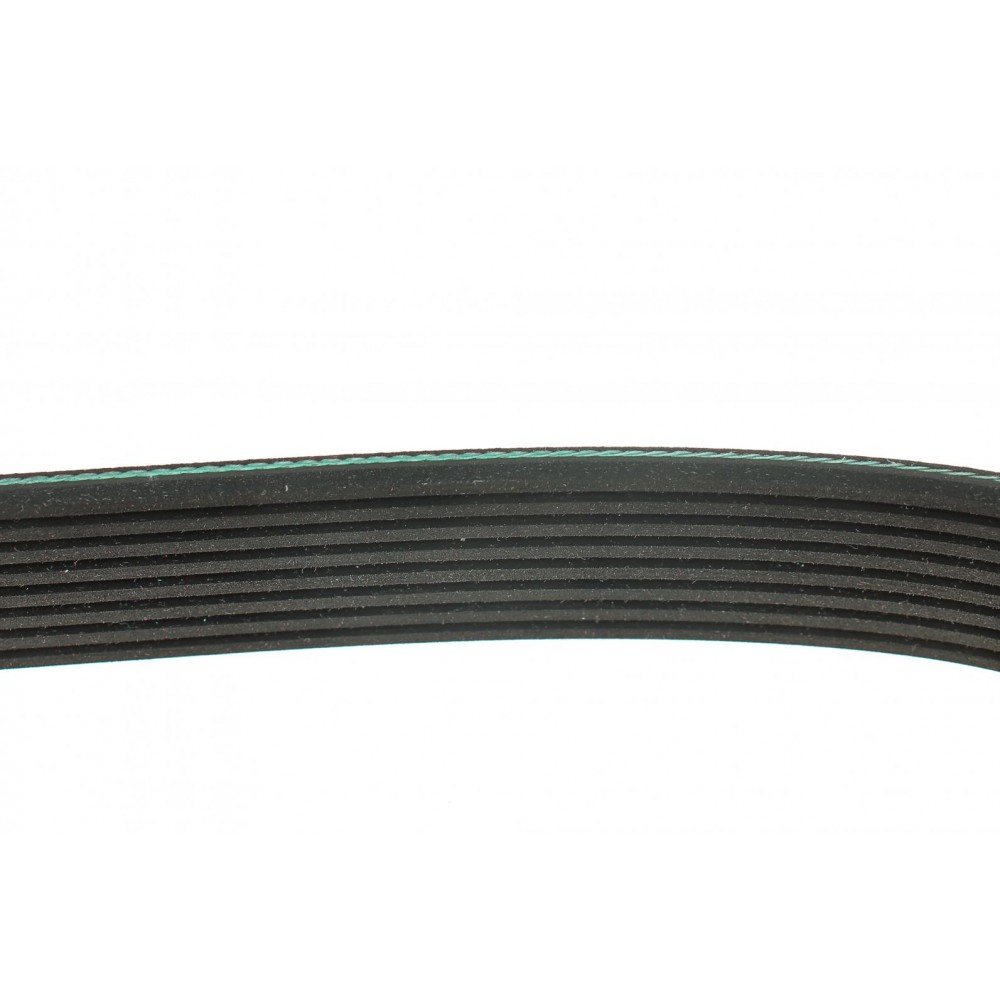 Ремінь генератора MB Vario OM904 (8PK1420)