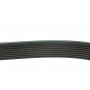Ремінь генератора MB Vario OM904 (8PK1420)