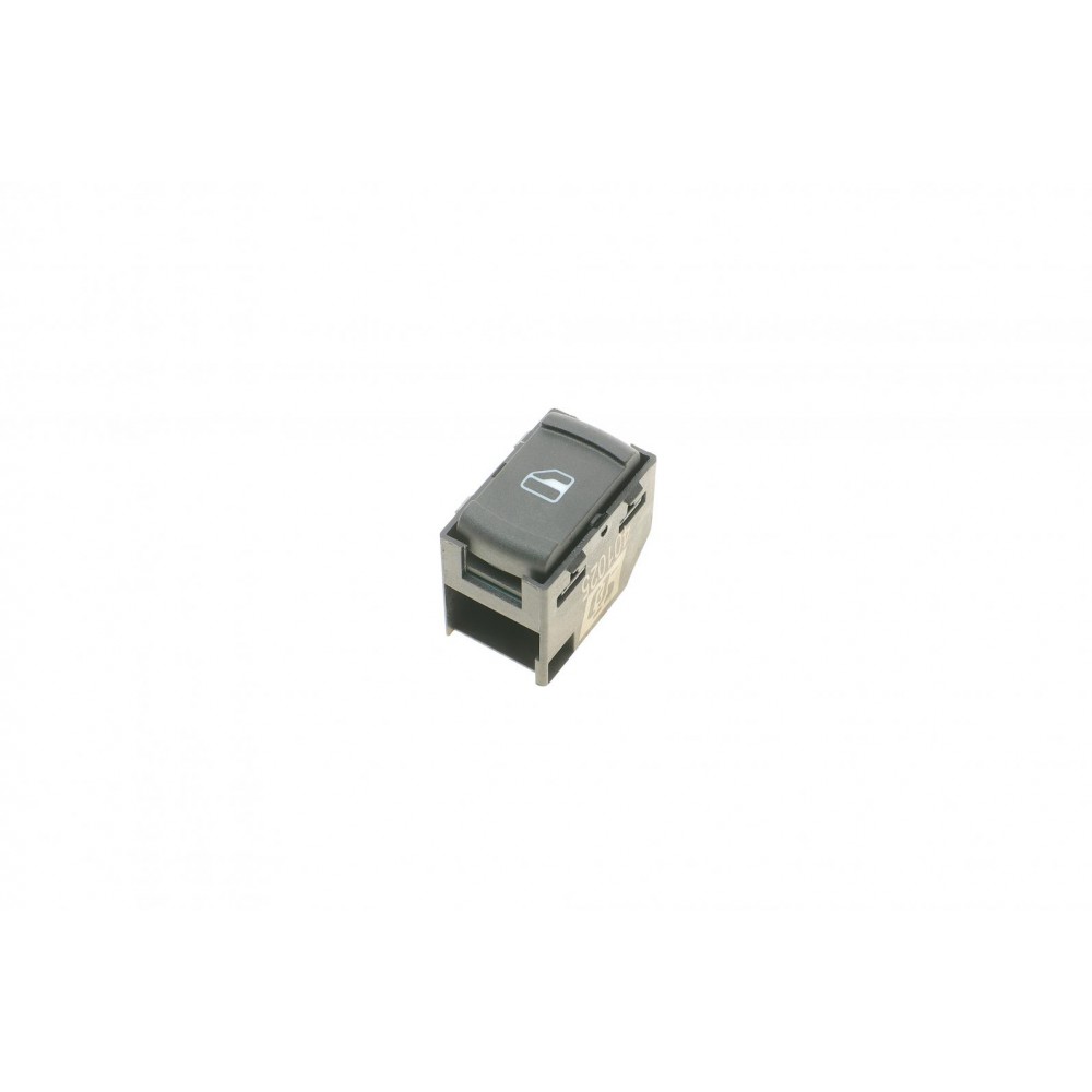Кнопка склопідіймача (R) VW Passat/Golf 97-05
