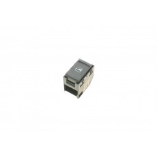 Кнопка склопідіймача (R) VW Passat/Golf 97-05