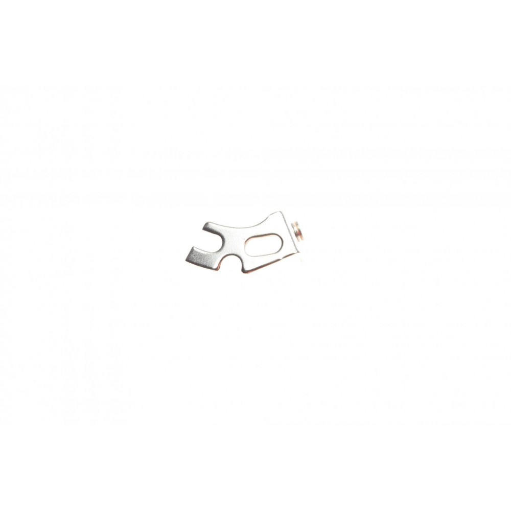 Контактна група Citroen C35/DS/Peugeot 204/304/404/504 -94