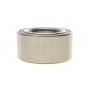 Підшипник маточини (задньої) Land Rover Range Rover Evoque 2.0/2.2D 11-