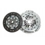 Комплект зчеплення MB Vito (W447) 2.2CDI, 14- (d=240mm) OM651.950