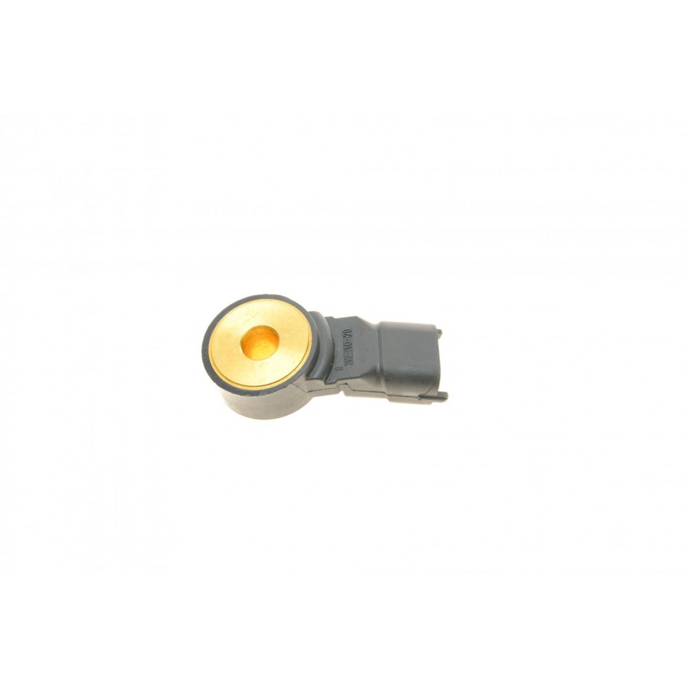 Датчик детонації Citroen C1/Peugeot 107/108 1.0 VTi 05-