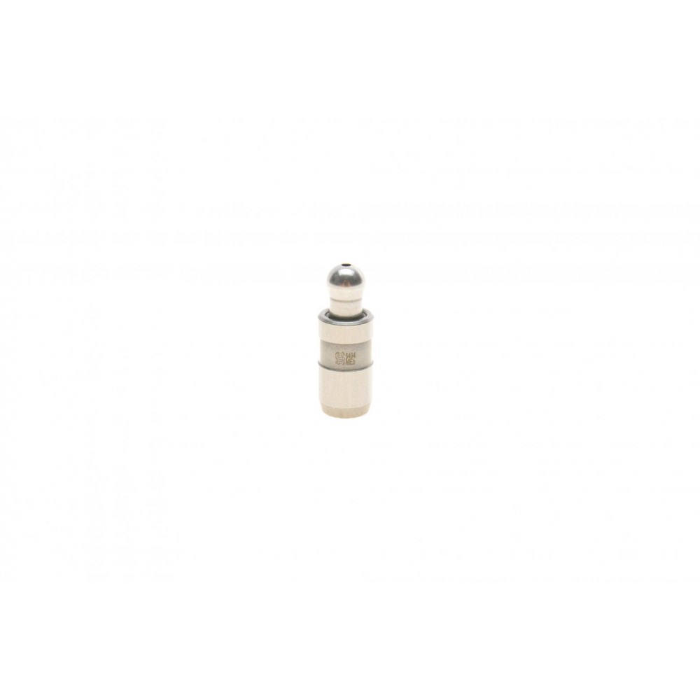 Гідрокомпенсатор Citroen C5 2.2 HDi 06-11/Ford Mondeo IV 2.2 TDCi 08-10