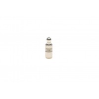 Гідрокомпенсатор Citroen C5 2.2 HDi 06-11/Ford Mondeo IV 2.2 TDCi 08-10