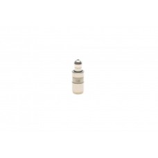 Гідрокомпенсатор Citroen C5 2.2 HDi 06-11/Ford Mondeo IV 2.2 TDCi 08-10