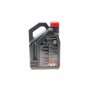 Олива 0W40 8100 X-max (4L) (MB 229.5/VW502.00/505.00/VOLVO VCC 95200356/LL-01) (104532)