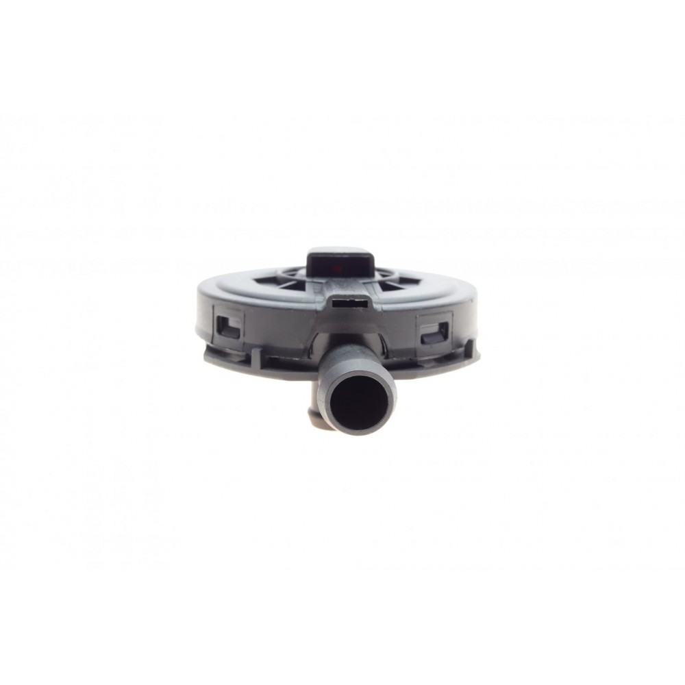 Клапан вентиляції картера Audi A4/A6/A8 2.4-3.0 97-05/ VW Passat 2.8 00-05