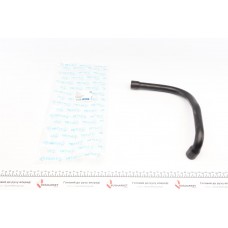 Патрубок радіатора BMW 3 (E30) 2.0-2.5i 82-91
