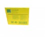 Фільтр паливний Hyundai Accent 1.5CRDI 02-06/Santa Fe 2.0/2.2CRDI 03.06-08.06