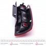 Ліхтар задній Fiat Fiorino/Peugeot Bipper 08- (R)