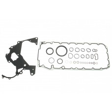 Комплект прокладок (нижній) BMW 5 (G31)/X5 (G05/F95)/X7 (G07) 18- B57 D30, (M50d)