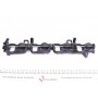 Прокладка колектора впускного BMW 5/X5 2.0 11-, N47 D20