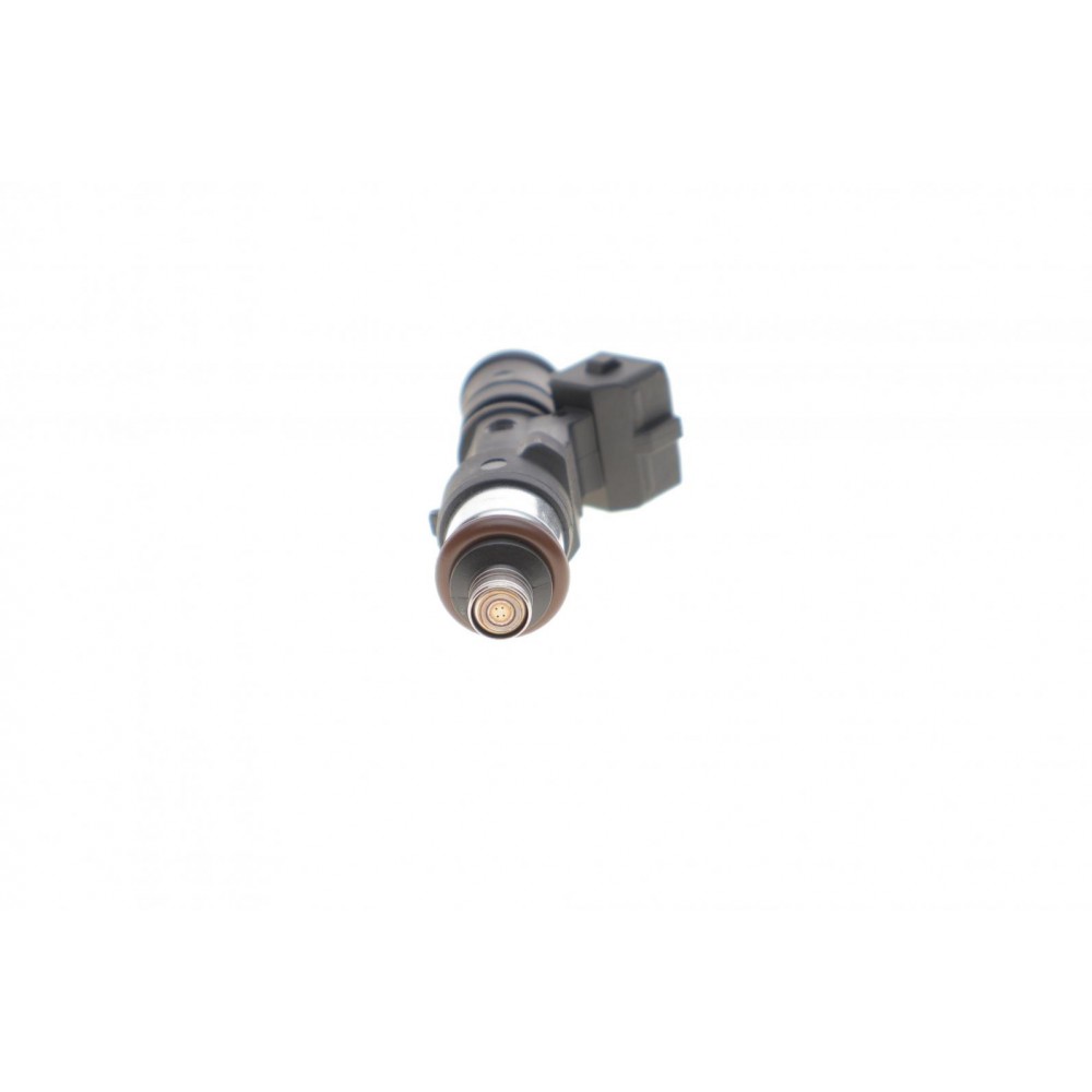 Форсунка Ford Focus III 1.6Ti 10-20/Mondeo IV 1.6Ti 07-15