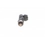 Форсунка Ford Focus III 1.6Ti 10-20/Mondeo IV 1.6Ti 07-15