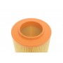 Фільтр повітряний Fiat Ducato 2.2/2.3/3.0 JTD/HDI 06-