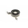 Підшипник підвісний Land Rover Discovery 2.7D/4.4 04-09 (d=30mm)(з підшипником)