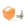 Опора кульова (передня) Toyota Avensis II 03-11 (d=15mm)