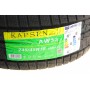 Шина AW33 245/45R18 XL 100H (зимова)