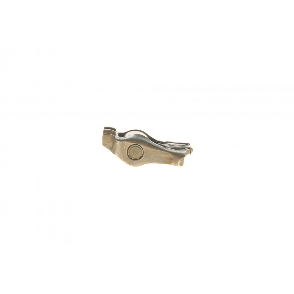 Коромисло клапана BMW 3 (F30/F80/G20/G80/G28)/5 (G30/F90)/7 (G11/G12) 15- B46/B48/B58