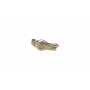 Коромисло клапана BMW 3 (F30/F80/G20/G80/G28)/5 (G30/F90)/7 (G11/G12) 15- B46/B48/B58