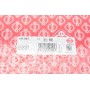 Прокладка ГБЦ MB Sprinter W909 OM646 13- (1.2mm)