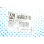 Важіль підвіски (передній/знизу) (R) BMW 3 (E46) 97-07 (з кульовою)
