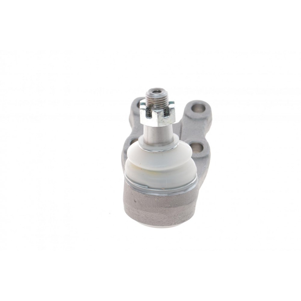 Опора кульова (передня) Hyundai H200/H-1/Starex/Satellite 96-07
