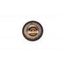 Термостат Fiat Ducato/Ford Transit 2.2 D/TDCI 06-