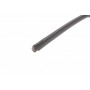 Щітки склоочисника (500/475mm) Mini (R60/R61) 10-16